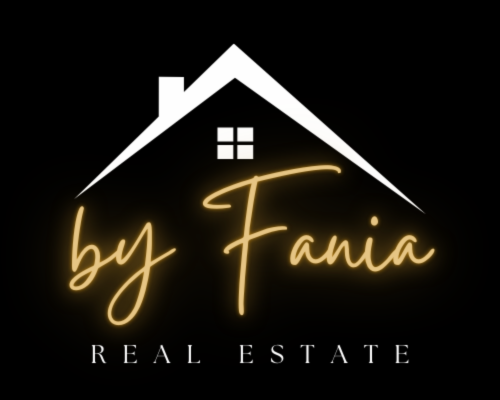 600 NE 27th St APT 3003, Miami, FL 33137